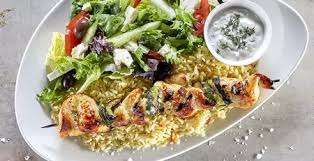 Barbies Resto Bar Grill – Bild 2