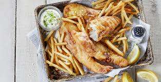 Barbies Resto Bar Grill – Bild 3