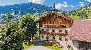 Stubnerbauer – Bild 1