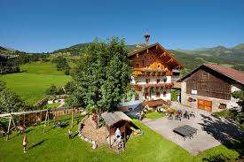 Stubnerbauer – Bild 2