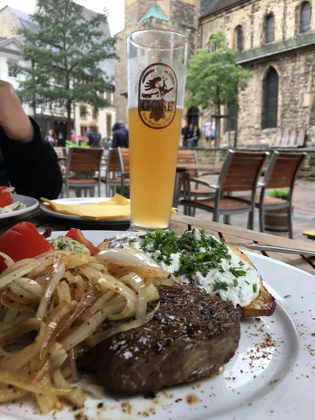 Walderlebnispfad Goslar – Bild 5