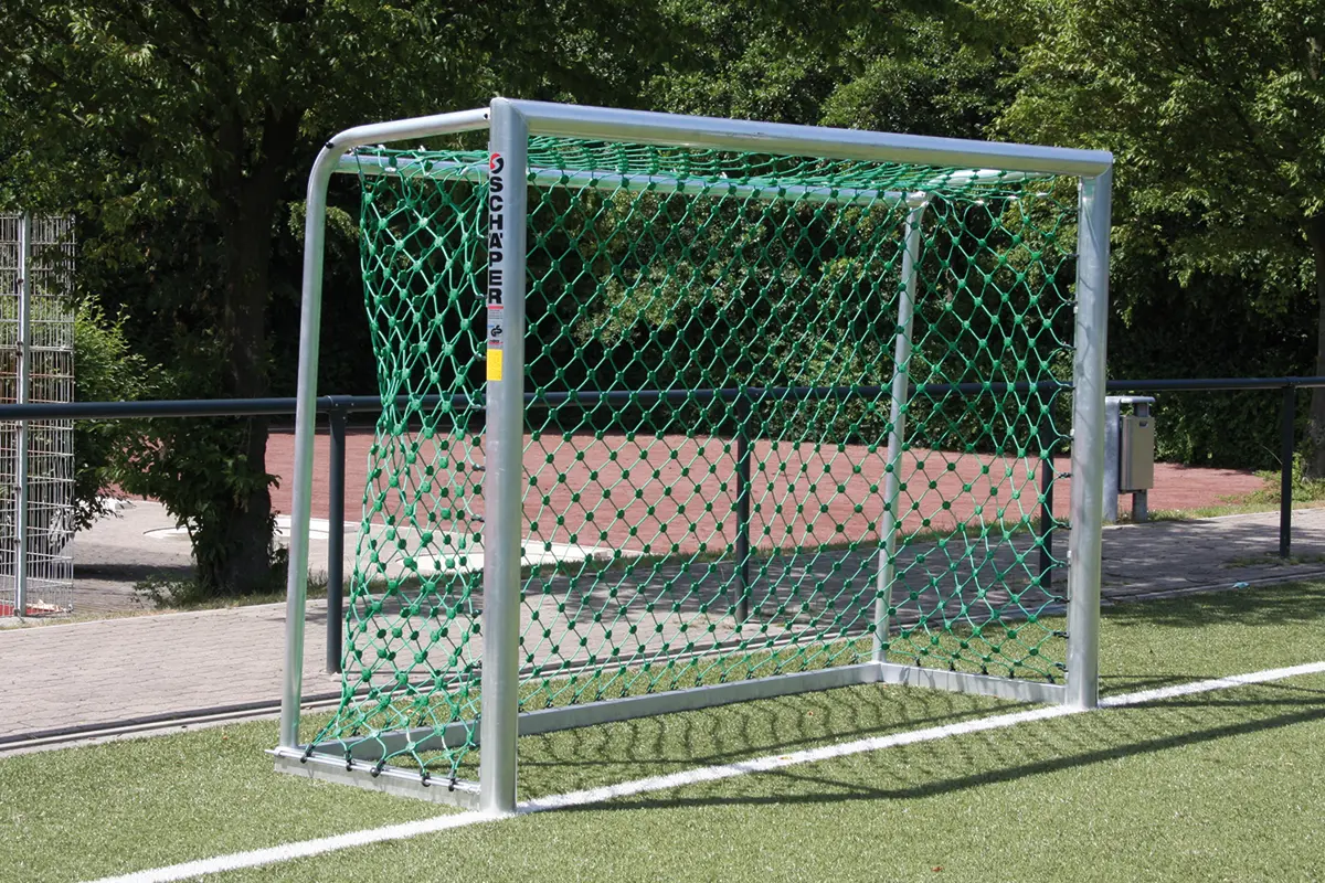 Bolzplatz Feldkamp – Bild 5