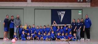 Sparkassen Stadion Nordwalde – Bild 4