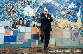 Neues Schauspielhaus Uelzen â Bild 3