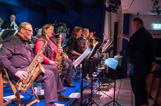 Neues Schauspielhaus Uelzen â Bild 4