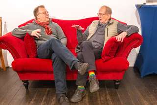 Neues Schauspielhaus Uelzen â Bild 5