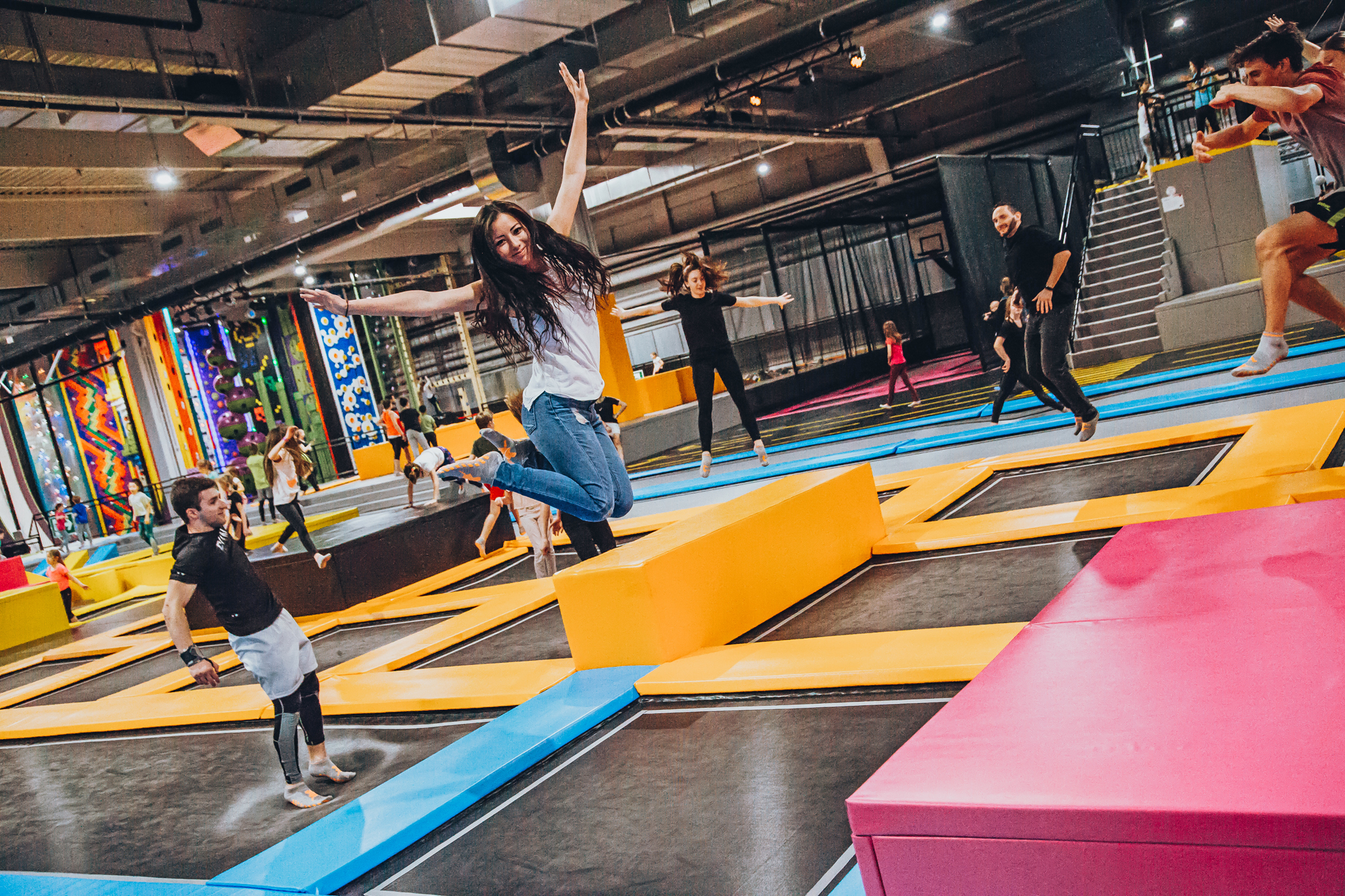 MAXXARENA – Bild 4