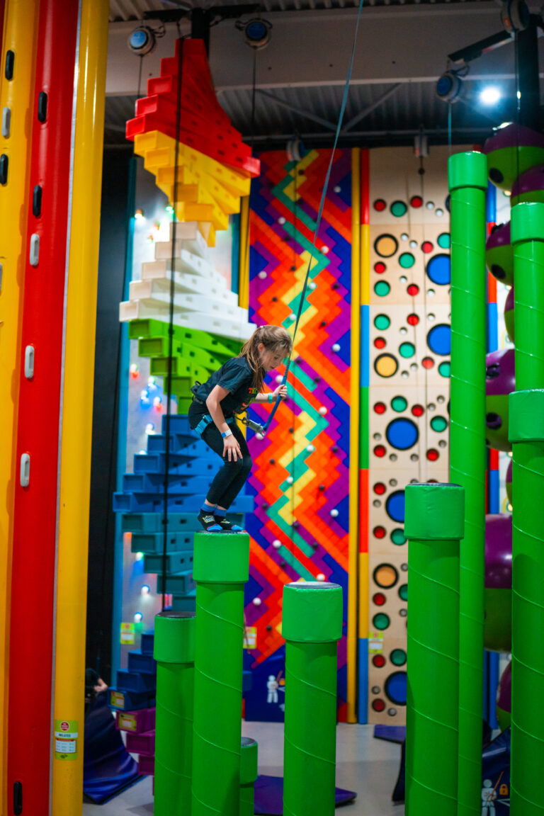 MAXXARENA – Bild 5