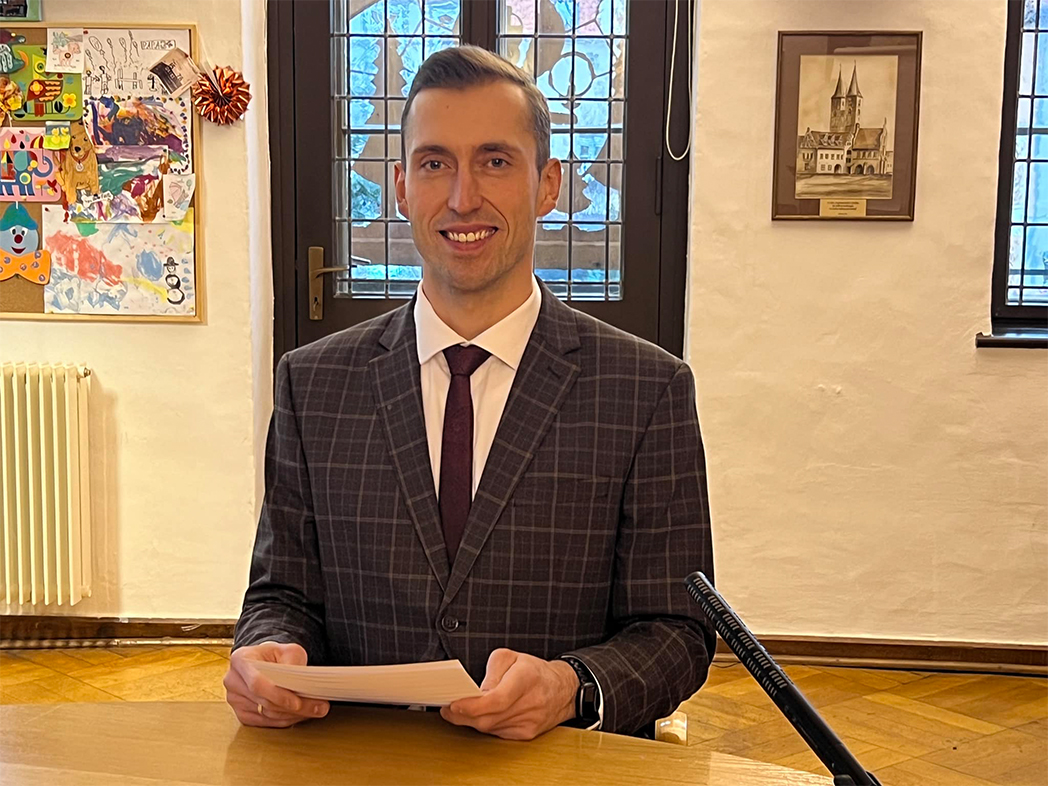 Wahrburger Carneval Club Stendal e.V. – Bild 2