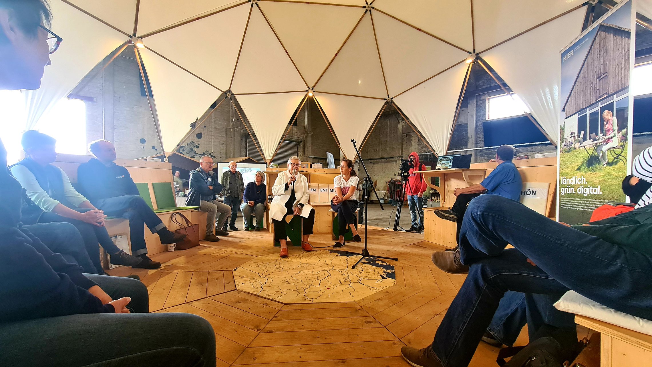 Wahrburger Carneval Club Stendal e.V. – Bild 5