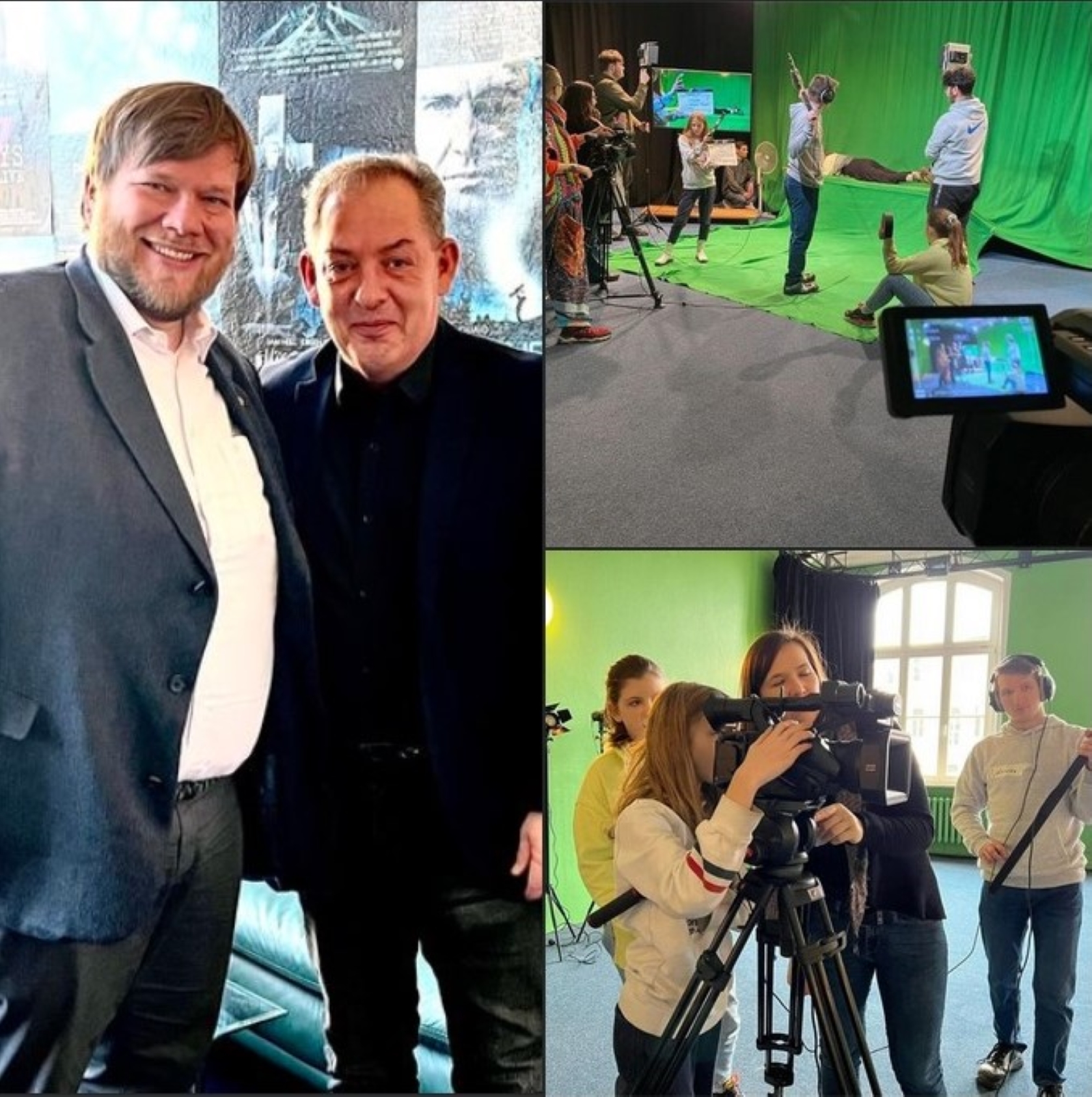 Wahrburger Carneval Club Stendal e.V. – Bild 6