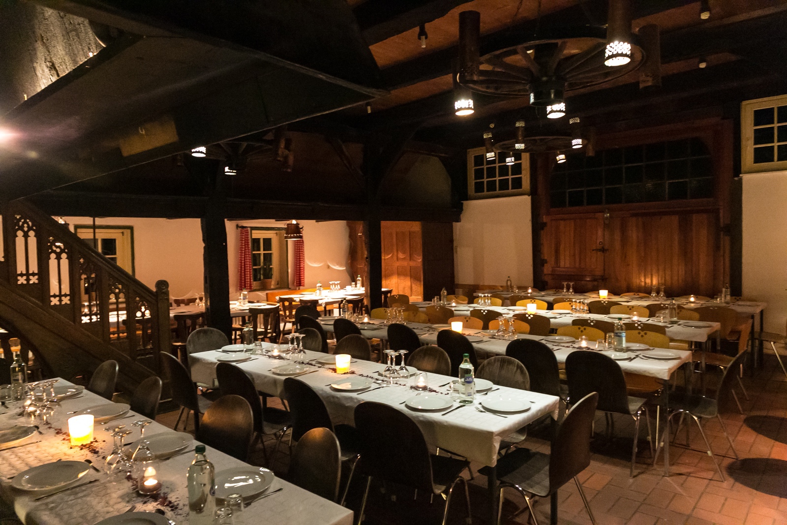 Domchorkotten – Bild 2