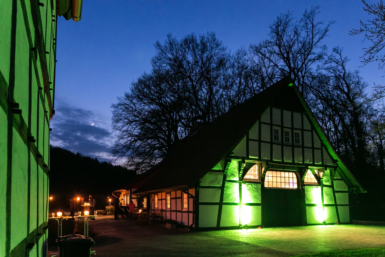 Domchorkotten – Bild 3