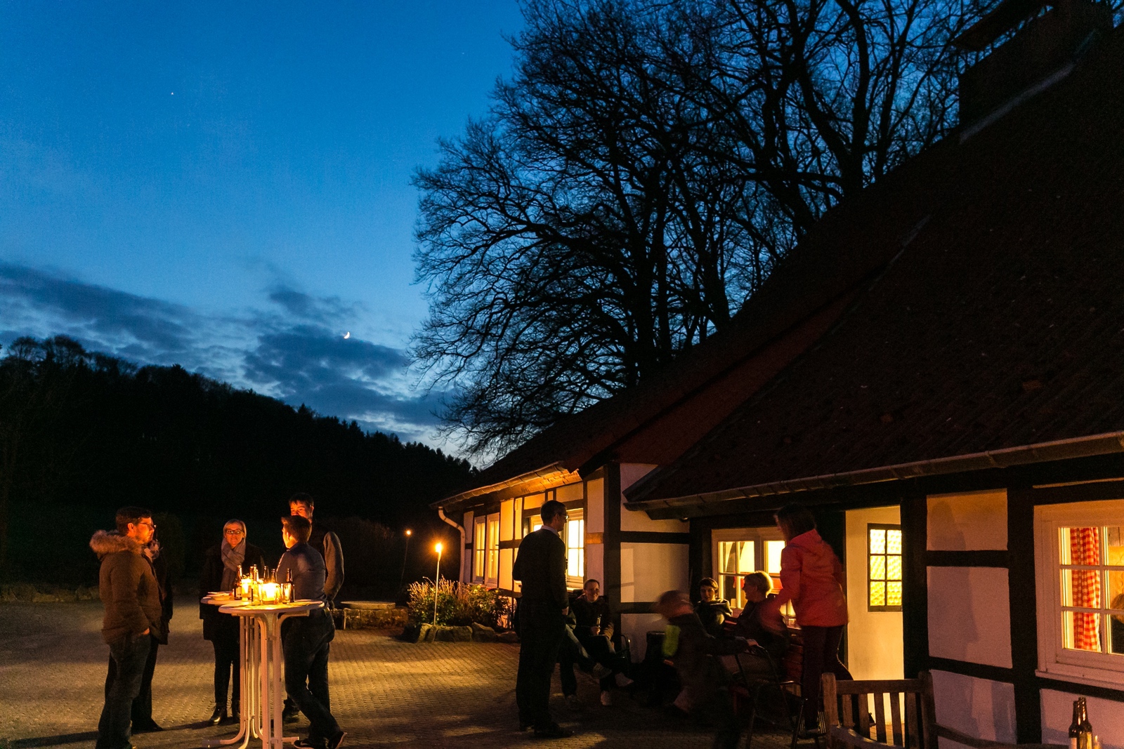 Domchorkotten – Bild 4