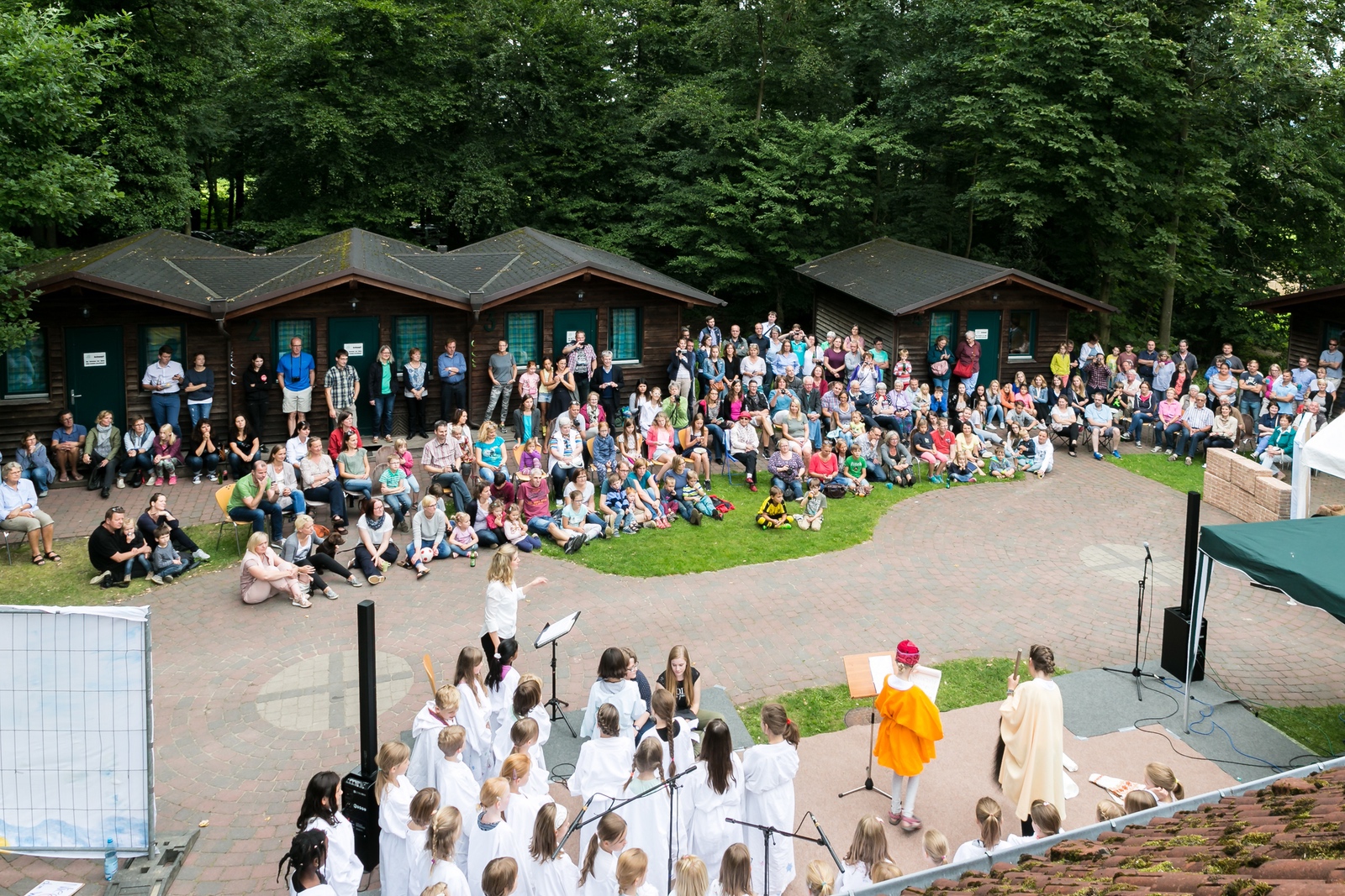 Domchorkotten – Bild 5