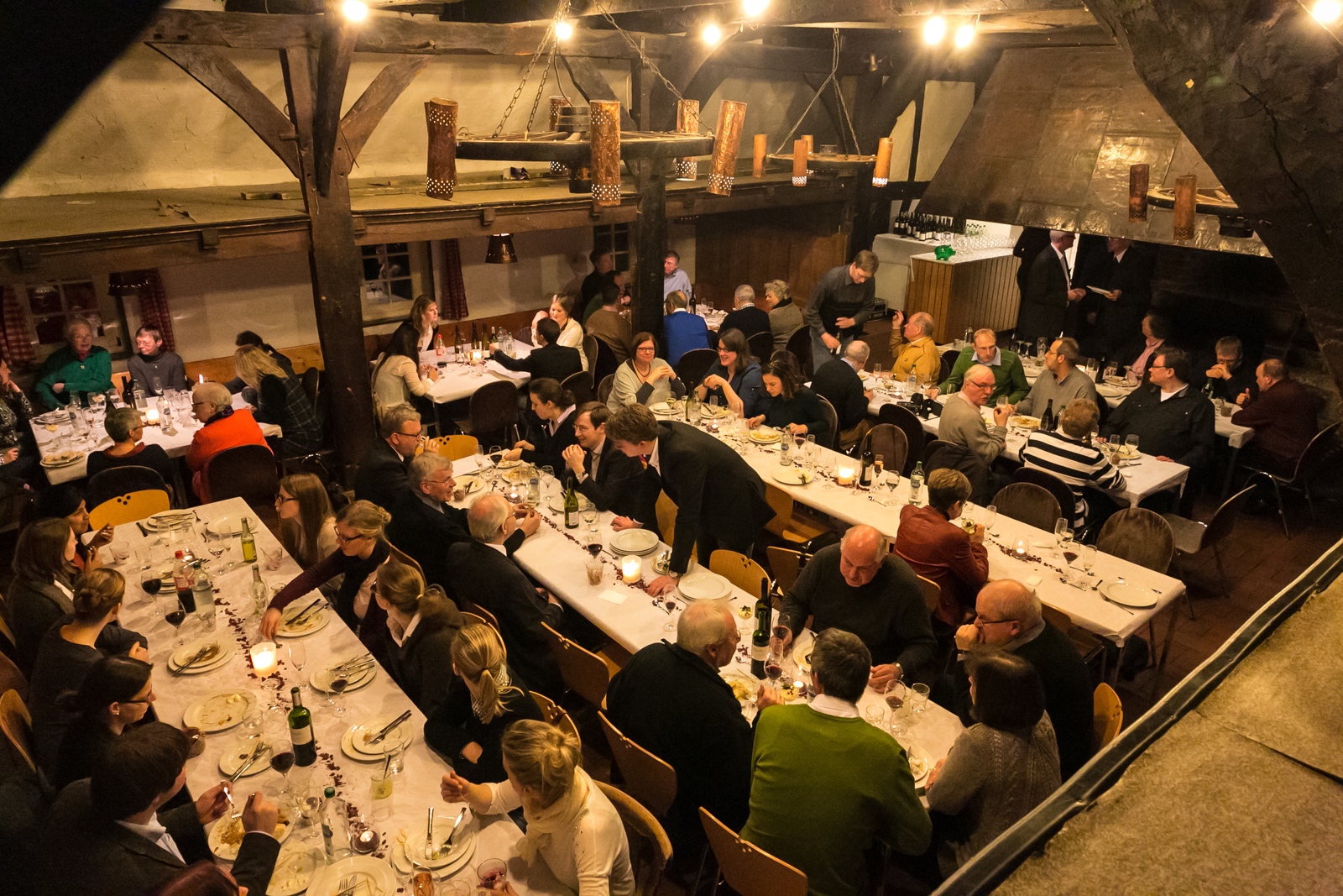 Domchorkotten – Bild 6