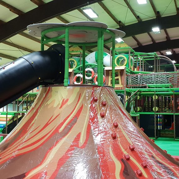 Känguroom – Bild 2