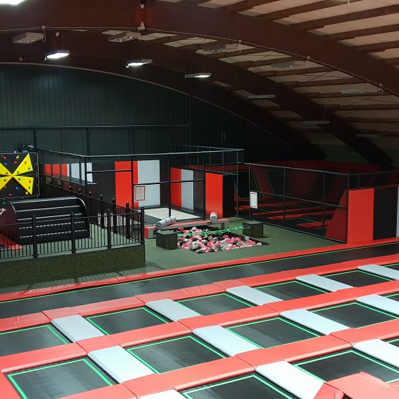 Känguroom – Bild 3