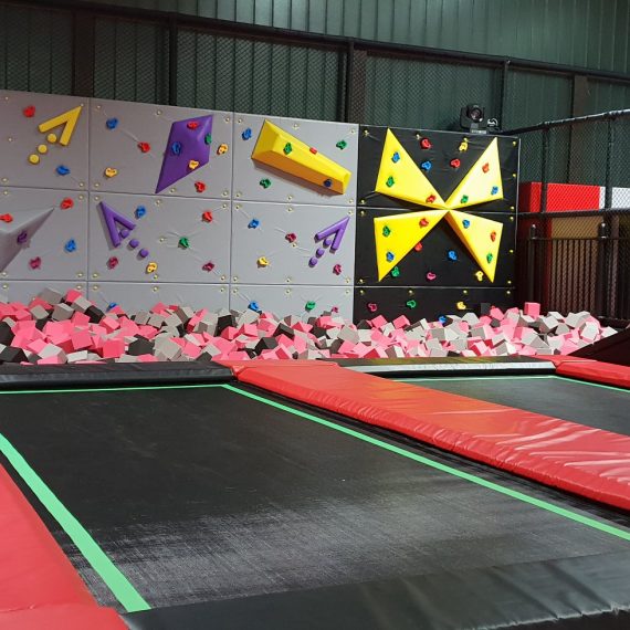 Känguroom – Bild 5