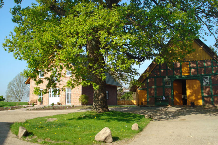 Frank und Kerstin Imhoff – Bild 2