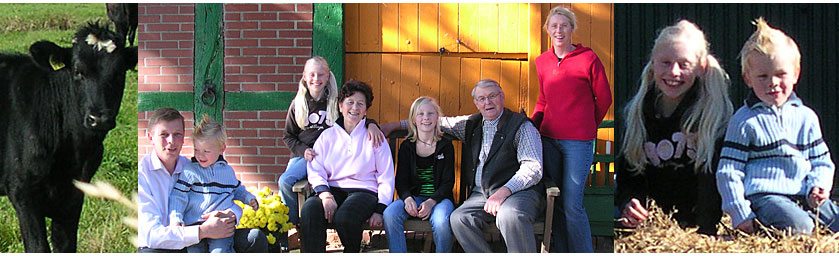 Frank und Kerstin Imhoff – Bild 3