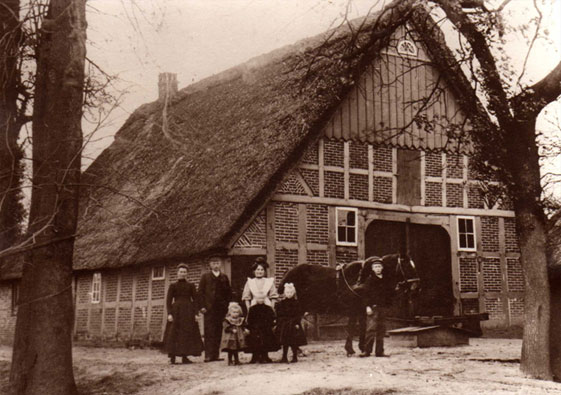 Frank und Kerstin Imhoff – Bild 4