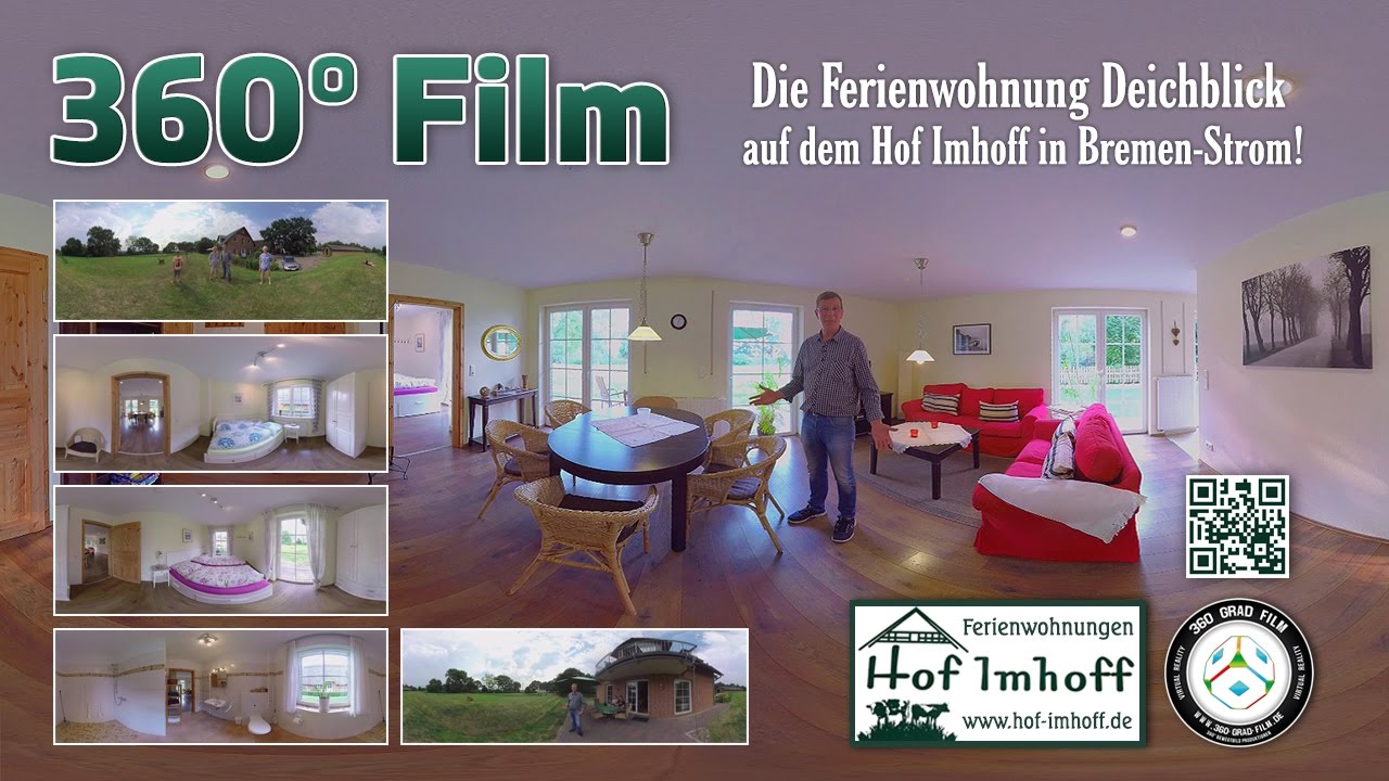 Frank und Kerstin Imhoff – Bild 5