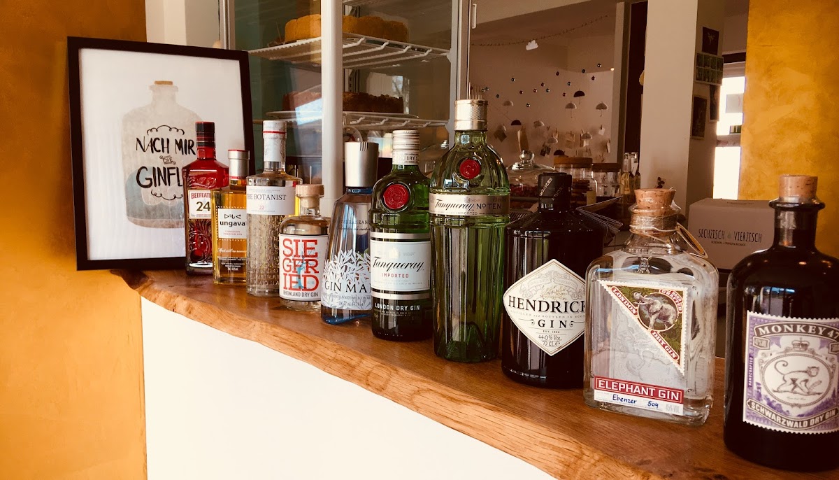 Bar Koberstein – Bild 2