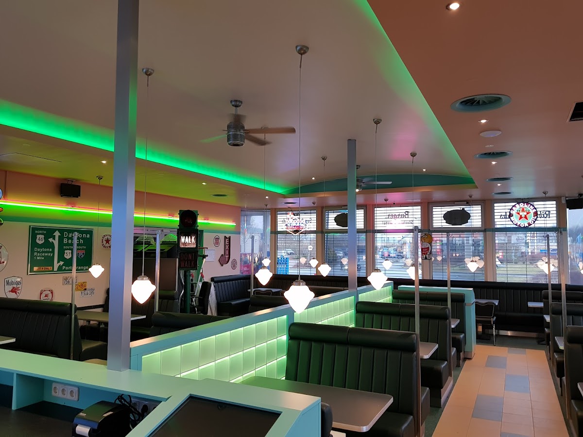 Bar Koberstein – Bild 4