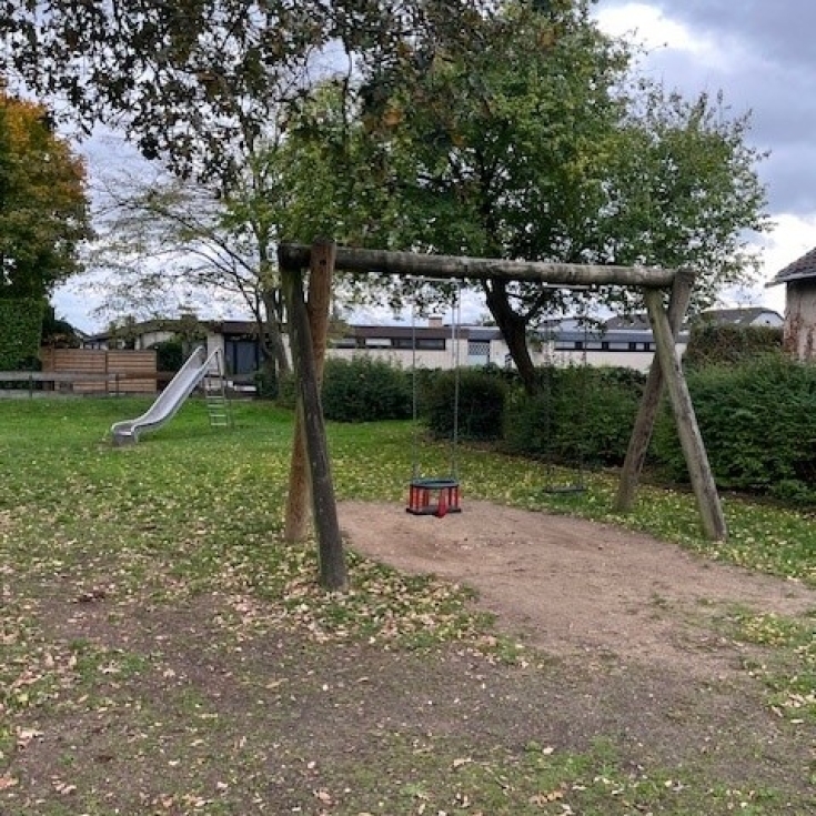 Spieplatz Am Römerpfad – Bild 6