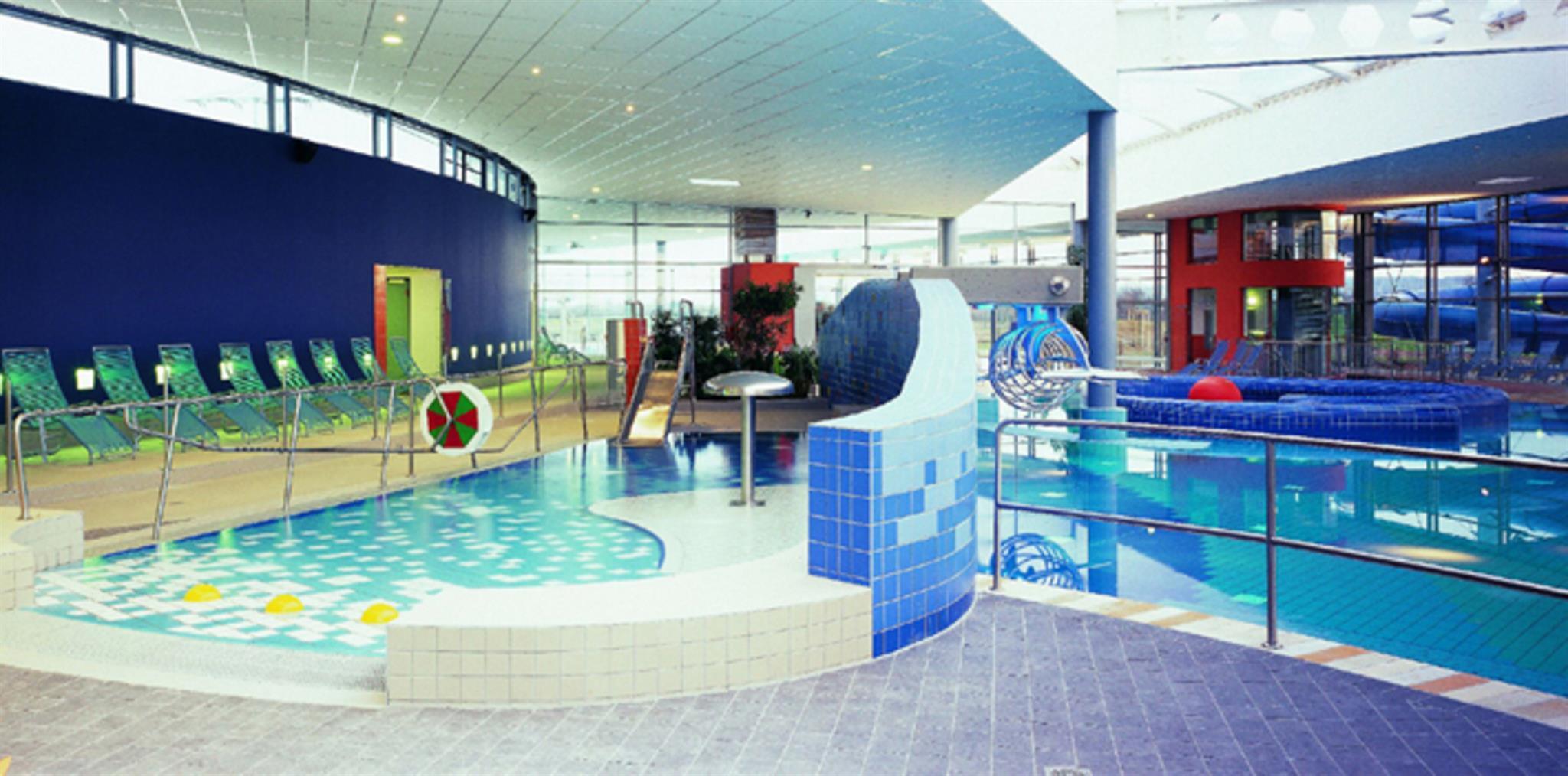 rheinwelle – Bild 2