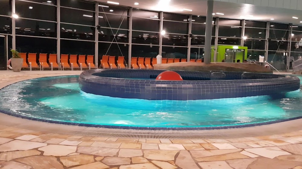 rheinwelle – Bild 4