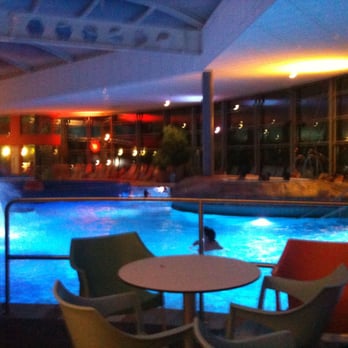 rheinwelle – Bild 5