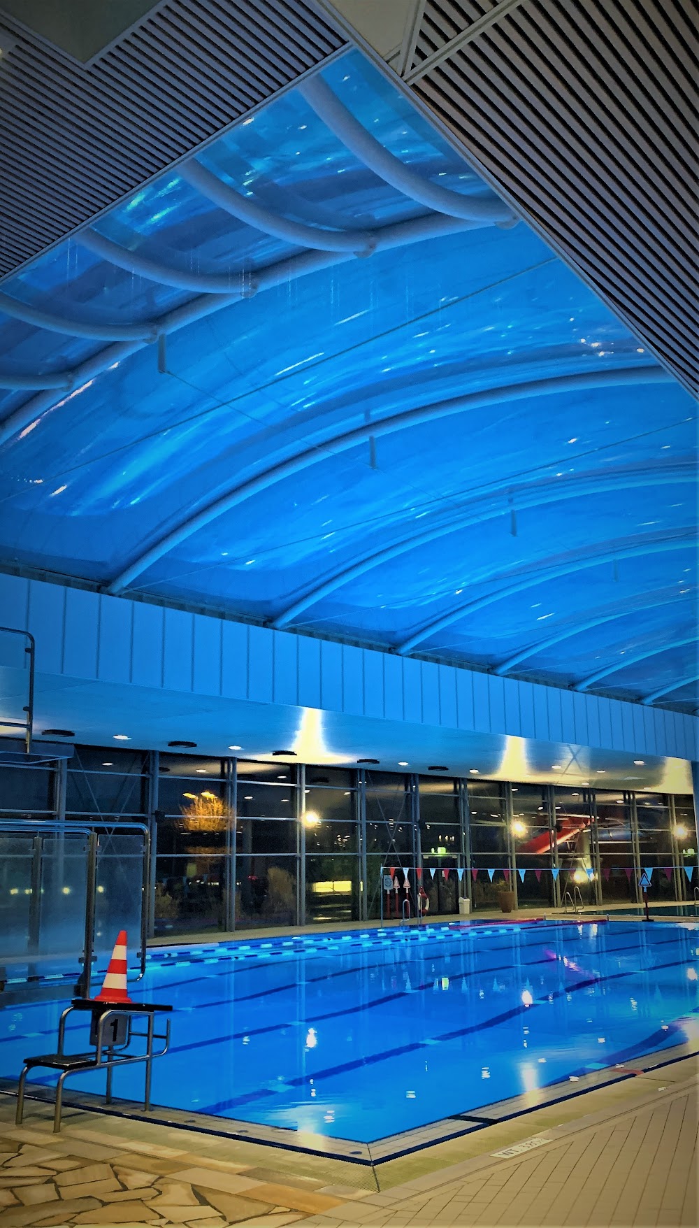 rheinwelle – Bild 6