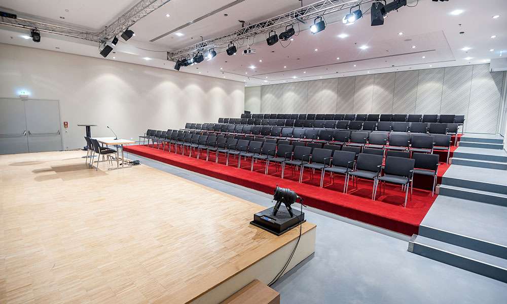 Milchwerk Radolfzell | Tagung : Kultur : Messe – Bild 5