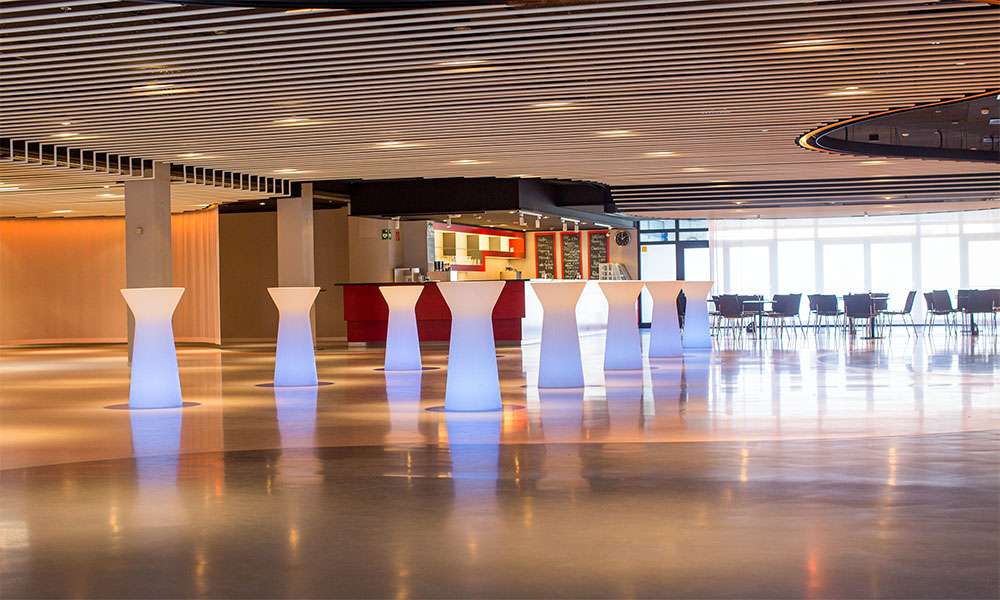 Milchwerk Radolfzell | Tagung : Kultur : Messe – Bild 6