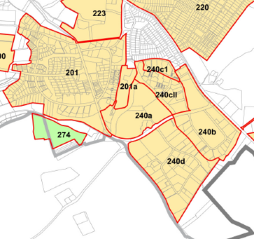 Parkanlage Sturzkopf – Bild 3