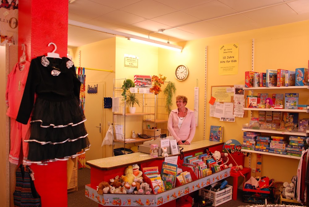 Parkanlage Sturzkopf – Bild 6