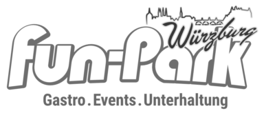 Fun-Park Kinderland Würzburg – Bild 2