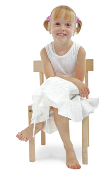 Fun-Park Kinderland Würzburg – Bild 3