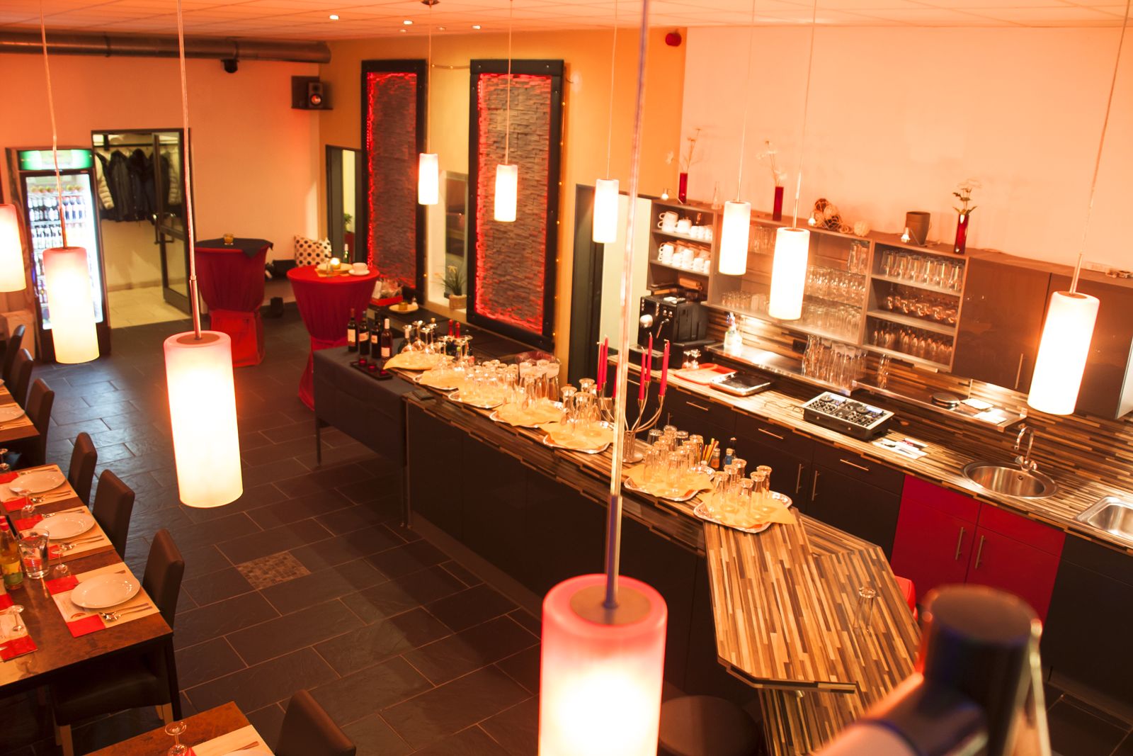 Fun-Park Kinderland Würzburg – Bild 4