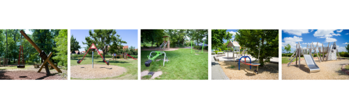 Spiel- und Rastplatz – Bild 2