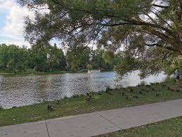 Arboretum Park – Bild 5