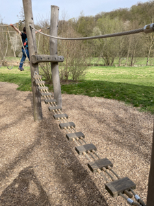 Generationenpark – Bild 2