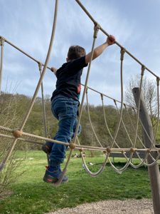 Generationenpark – Bild 3