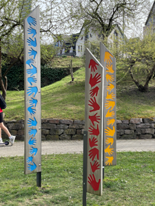 Generationenpark – Bild 4