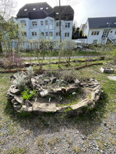 Generationenpark – Bild 5