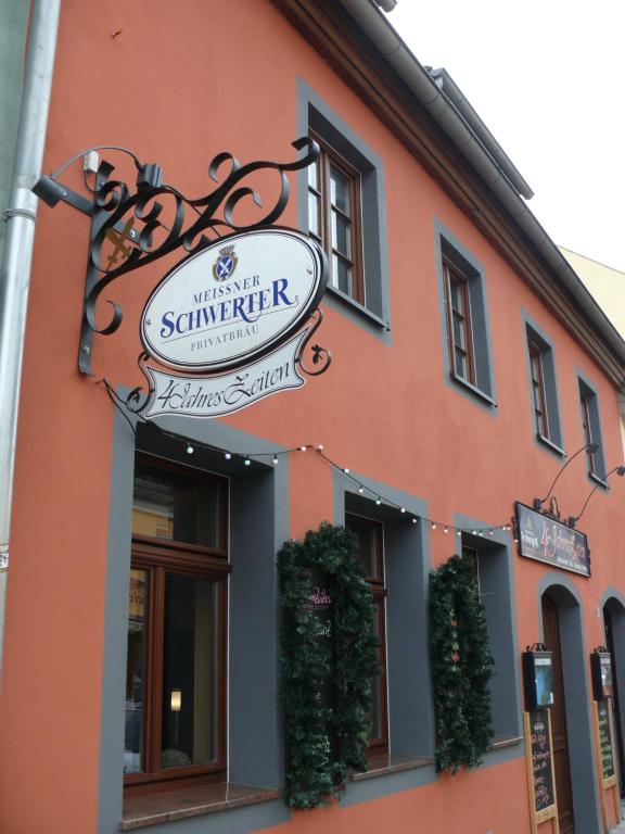 4 JahresZeiten – Bild 2