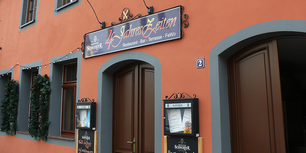 4 JahresZeiten – Bild 3