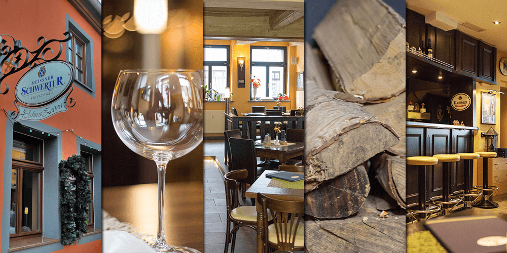 4 JahresZeiten – Bild 4